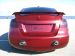 Suzuki 2010 Kizashi Soleil by Westside Picture #0