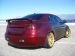 Suzuki 2010 Kizashi Soleil by Westside Picture #15
