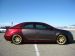 Suzuki 2010 Kizashi Soleil by Westside Picture #13
