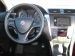 Suzuki 2010 Kizashi Soleil by Westside Picture #8