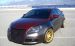 Suzuki 2010 Kizashi Soleil by Westside Widescreen Picture #5