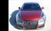 Suzuki 2010 Kizashi Soleil by Westside Widescreen Picture #4