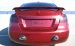 Suzuki 2010 Kizashi Soleil by Westside Widescreen Picture #3