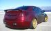 Suzuki 2010 Kizashi Soleil by Westside Widescreen Picture #11