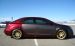 Suzuki 2010 Kizashi Soleil by Westside Widescreen Picture #7
