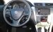 Suzuki 2010 Kizashi Soleil by Westside Widescreen Picture #14