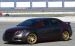 Suzuki 2010 Kizashi Soleil by Westside Widescreen Picture #1