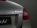 Suzuki 2010 Kizashi Picture #5