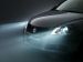 Suzuki 2010 Kizashi Picture #12