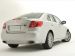 Suzuki 2010 Kizashi Picture #14