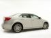 Suzuki 2010 Kizashi Picture #6