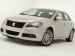 Suzuki 2010 Kizashi Picture #17