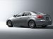 Suzuki 2010 Kizashi Picture #15