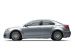 Suzuki 2010 Kizashi Picture #22