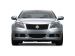 Suzuki 2010 Kizashi Picture #11