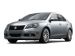 Suzuki 2010 Kizashi Picture #0