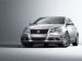 Suzuki 2010 Kizashi Picture #23