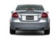 Suzuki 2010 Kizashi Picture #16