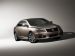 Suzuki 2010 Kizashi Picture #8