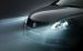 Suzuki 2010 Kizashi Widescreen Picture #9