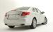 Suzuki 2010 Kizashi Widescreen Picture #10