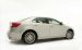 Suzuki 2010 Kizashi Widescreen Picture #20