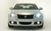 Suzuki 2010 Kizashi Widescreen Picture #25