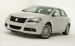 Suzuki 2010 Kizashi Widescreen Picture #7