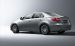 Suzuki 2010 Kizashi Widescreen Picture #24