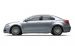 Suzuki 2010 Kizashi Widescreen Picture #3