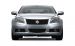 Suzuki 2010 Kizashi Widescreen Picture #2