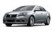 Suzuki 2010 Kizashi Widescreen Picture #21