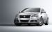 Suzuki 2010 Kizashi Widescreen Picture #13