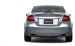 Suzuki 2010 Kizashi Widescreen Picture #1