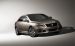 Suzuki 2010 Kizashi Widescreen Picture #19
