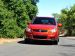 Suzuki 2010 SX4 Picture #7
