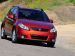 Suzuki 2010 SX4 Picture #1
