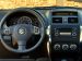 Suzuki 2010 SX4 Picture #9