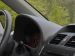 Suzuki 2010 SX4 Picture #4