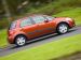 Suzuki 2010 SX4 Picture #10
