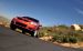 Suzuki 2010 SX4 Widescreen Picture #6