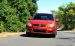 Suzuki 2010 SX4 Widescreen Picture #11
