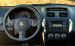 Suzuki 2010 SX4 Widescreen Picture #3