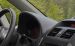 Suzuki 2010 SX4 Widescreen Picture #8