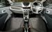 Suzuki Alto SZ l 2011 Widescreen Picture #4