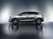 Suzuki Baleno 2016 Picture #18