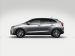 Suzuki Baleno 2016 Picture #2