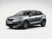 Suzuki Baleno 2016 Picture #3