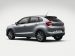 Suzuki Baleno 2016 Picture #24