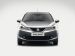 Suzuki Baleno 2016 Picture #30